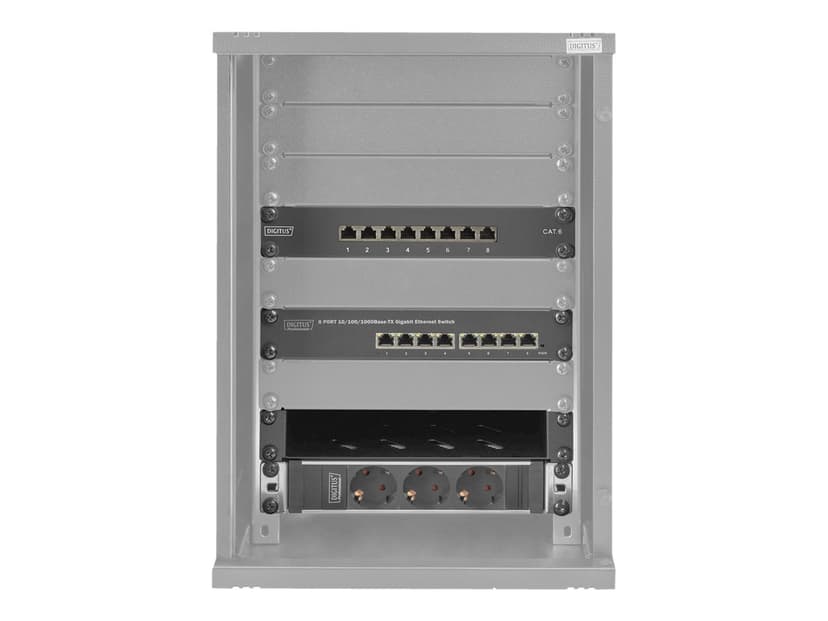 Product image slide 2