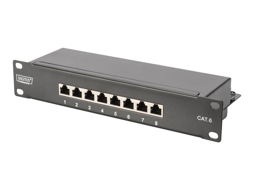 Product image slide 3