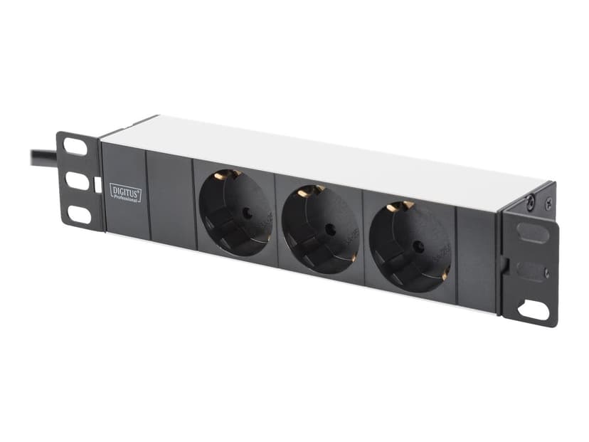 Product image slide 6