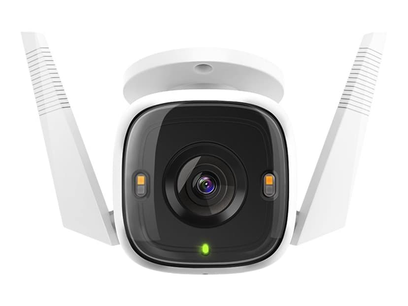 Product image slide 2