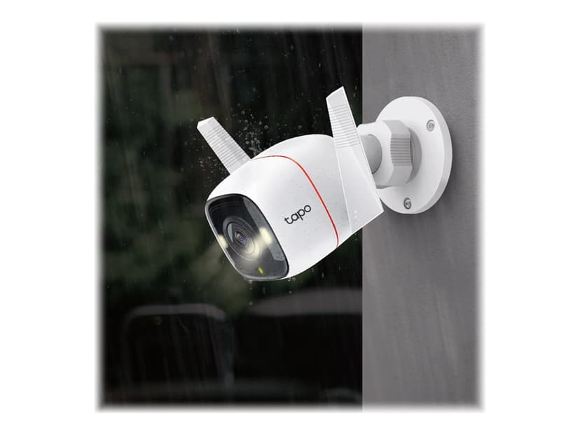 Product image slide 4
