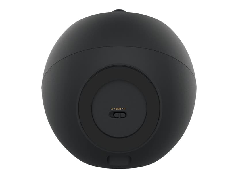 Creative Pebble V2 USB Speakers Sort