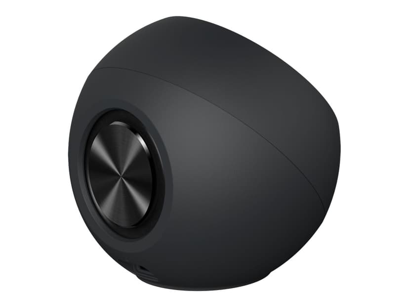 Creative Pebble V2 USB Speakers Sort