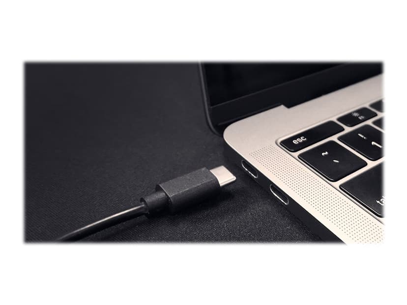 Creative Pebble V2 USB Speakers Sort