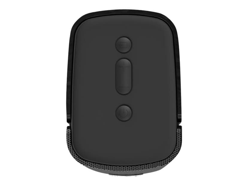 Creative T100 Wireless 2.0 Högtalare Svart