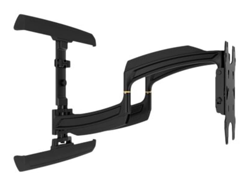 Product image slide 1