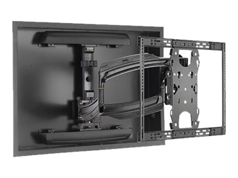 Product image slide 4