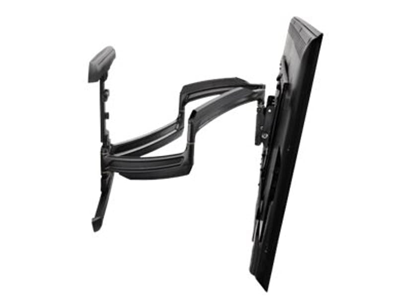 Product image slide 5