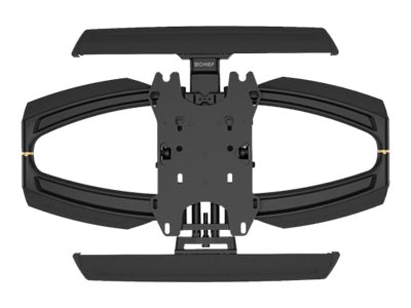 Product image slide 3