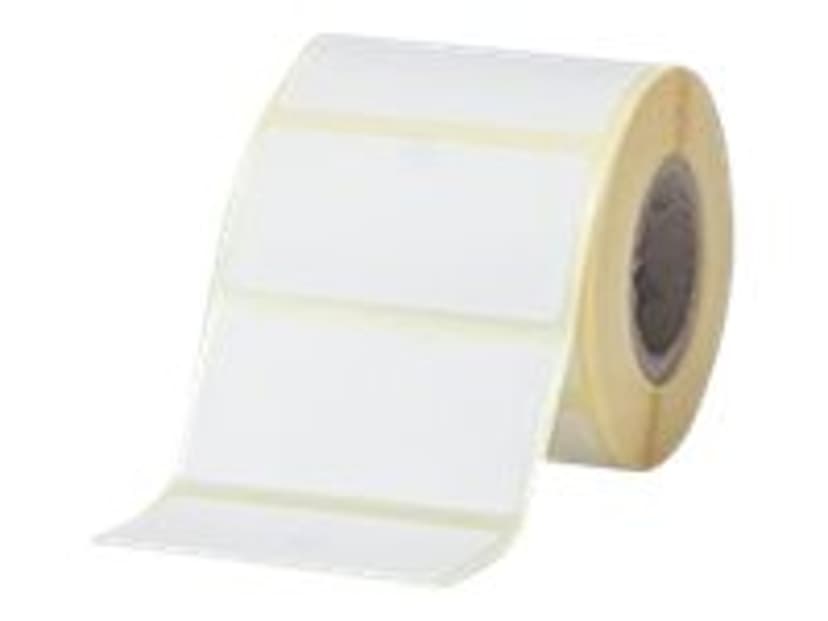 Product image slide 4