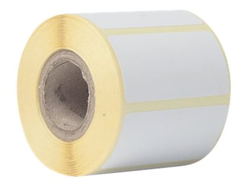 Product image slide 3