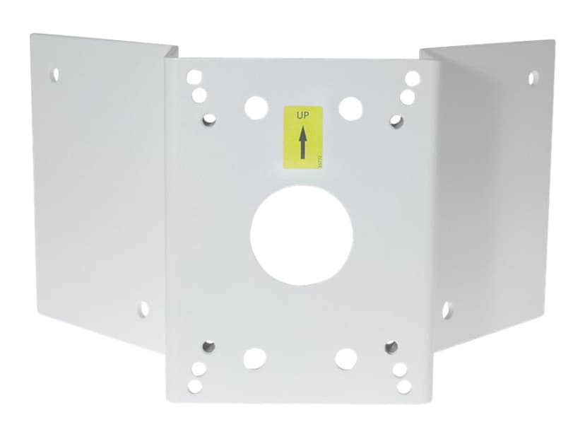 Product image slide 1