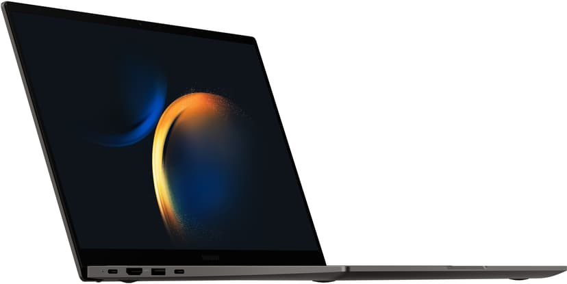 Samsung Galaxy Book3 - (Fyndvara klass 2) Core i7 16GB 512GB 15.6"