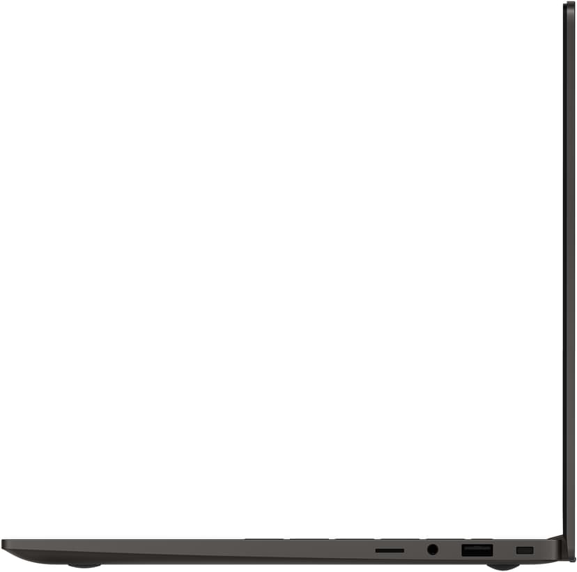 Samsung Galaxy Book3 - (Fyndvara klass 2) Core i7 16GB 512GB 15.6"