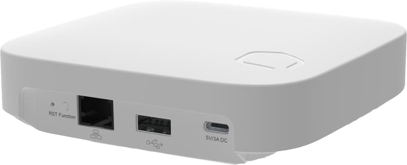 Futurehome Smarthub 2