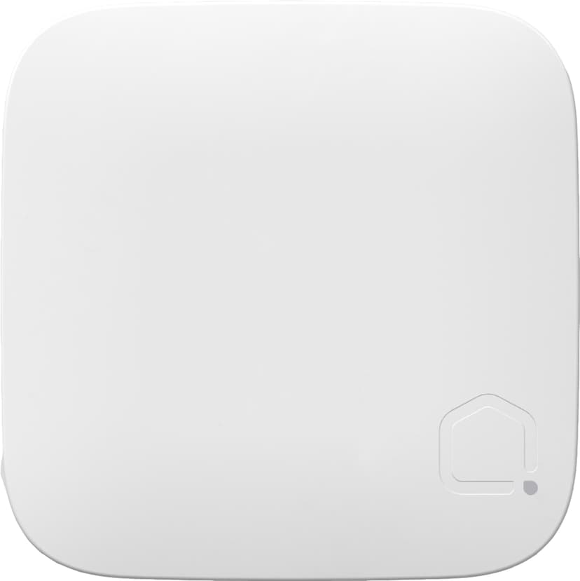 Futurehome Smarthub 2