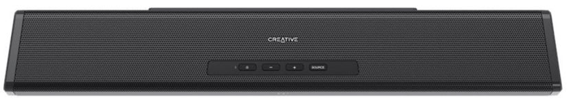 Creative Stage 360 2.1 Sounbar + Subwoofer