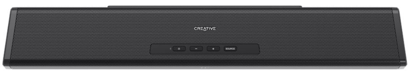 Product image slide 4
