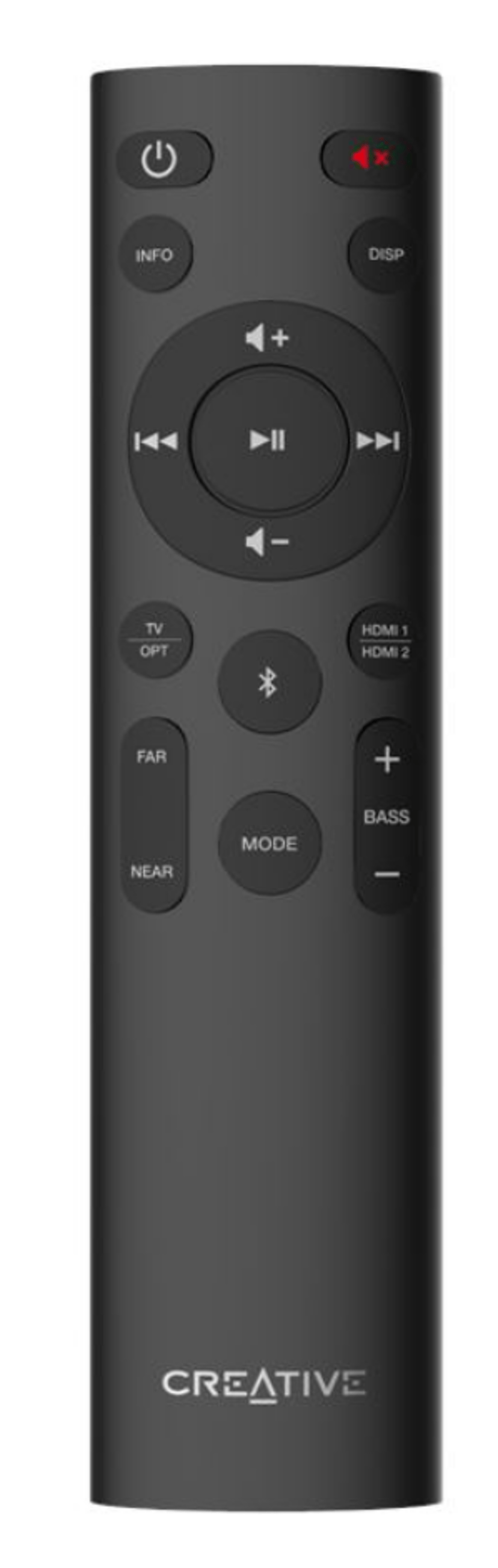 Product image slide 6