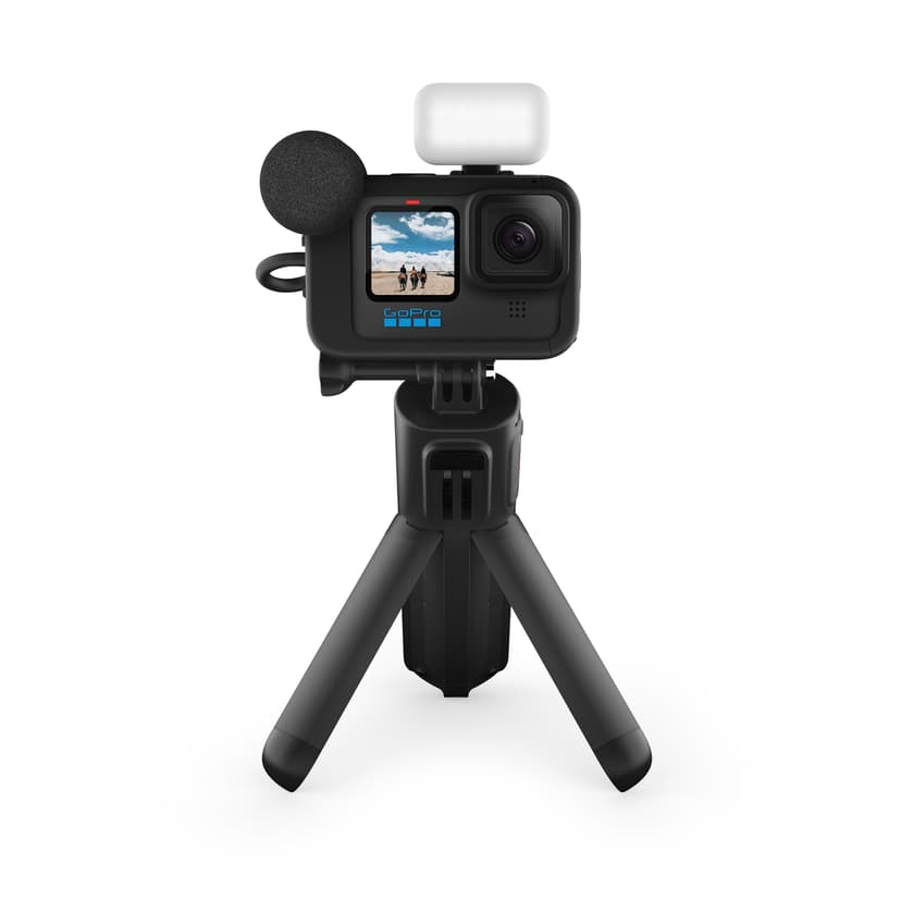 Product image slide 1