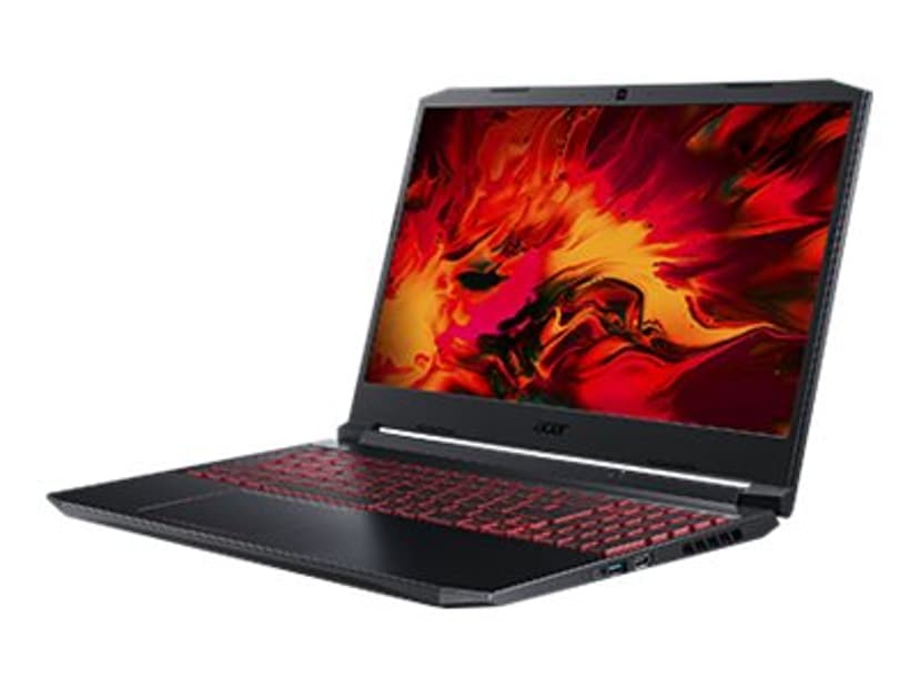 Product image slide 1
