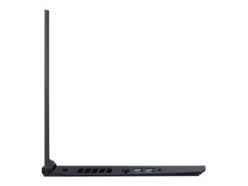 Product image slide 6