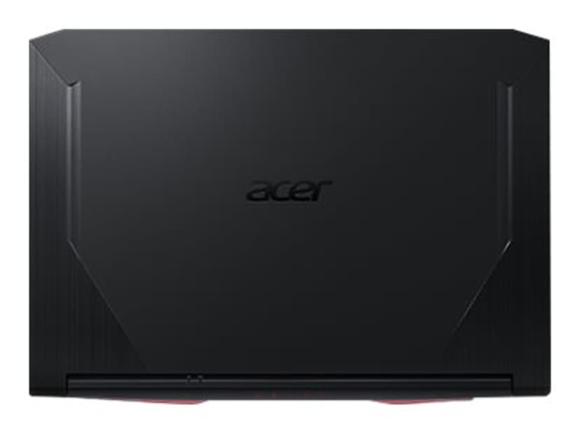 Product image slide 5