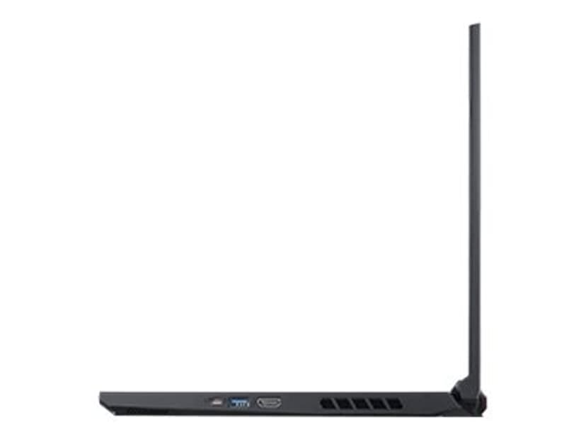 Product image slide 7