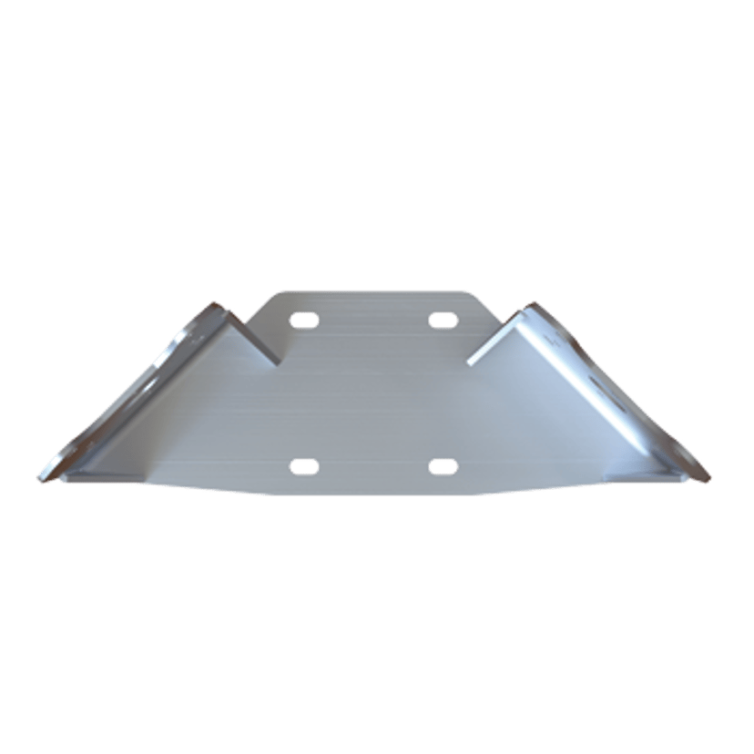Poynting V-Form Horizontal/Vertical Mount Bracket