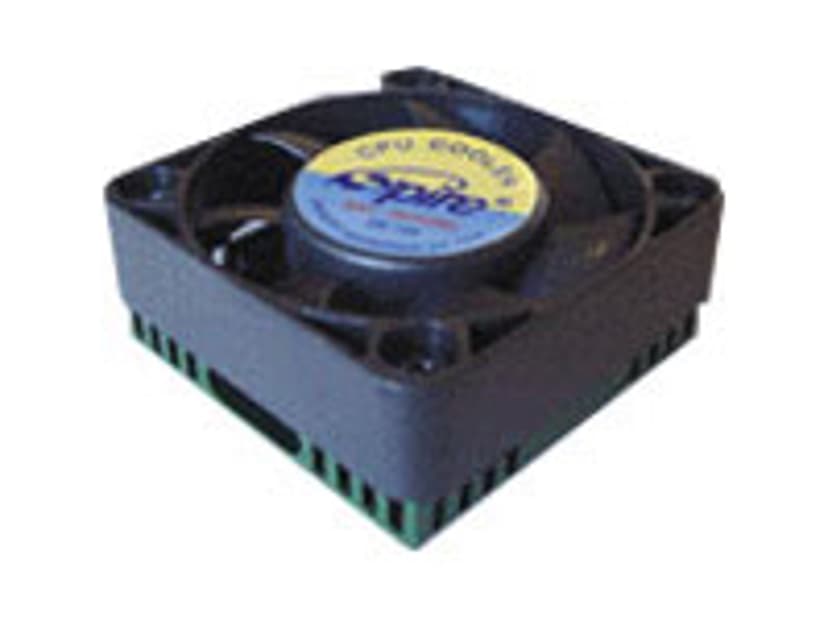 Spire ChipCooler JACS07