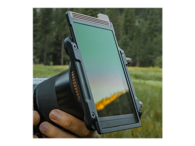 PolarPro ND4-HGR Filter Summit