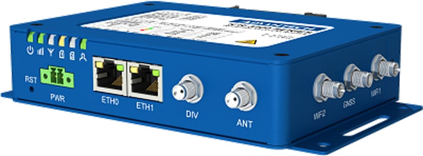 Product image slide 1