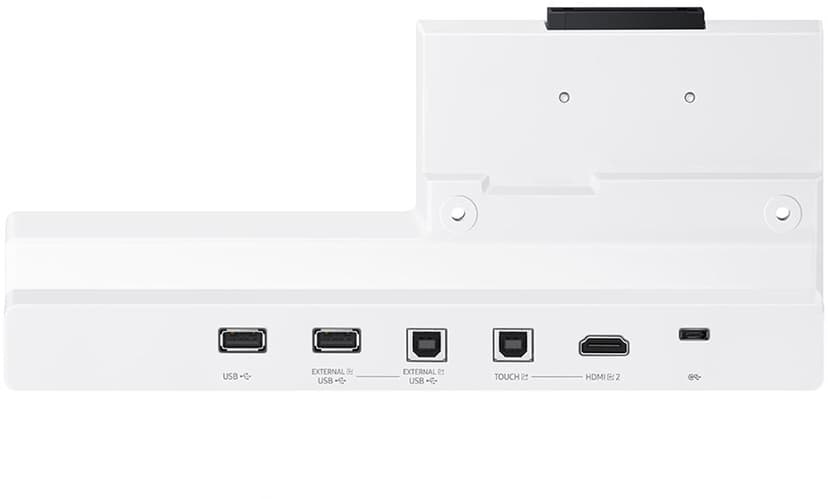 Product image slide 1