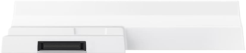 Samsung Flip Pro Connectivity Tray