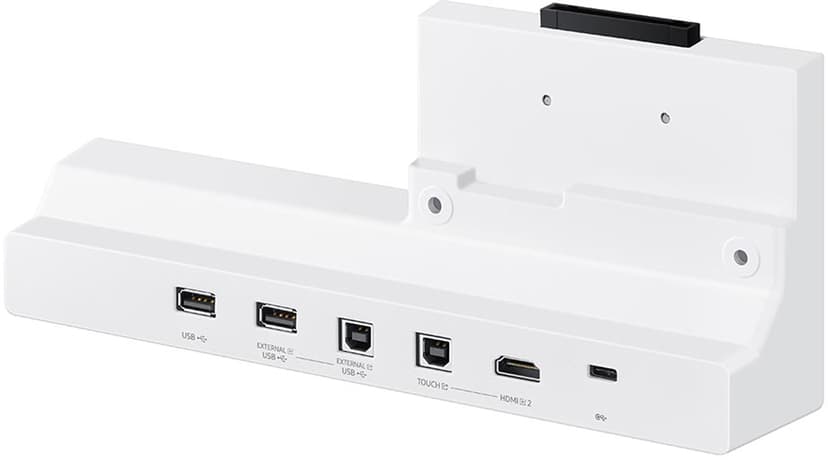 Product image slide 4