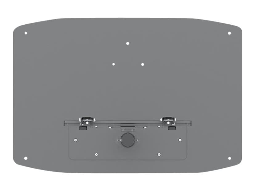 Product image slide 6