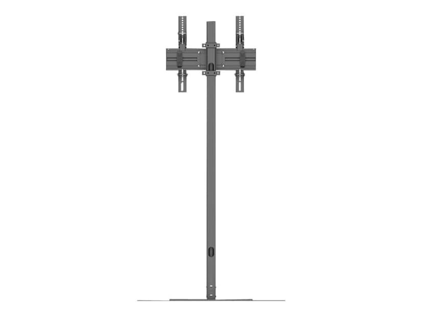 Product image slide 5