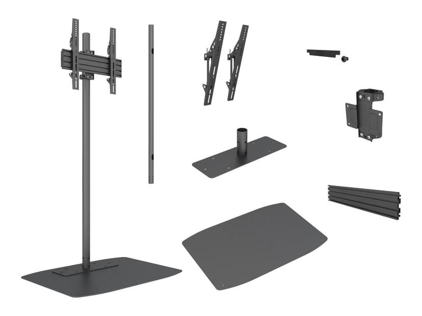 Product image slide 4