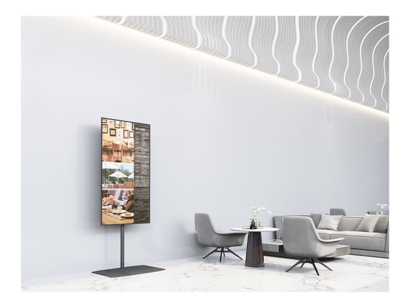 Product image slide 8