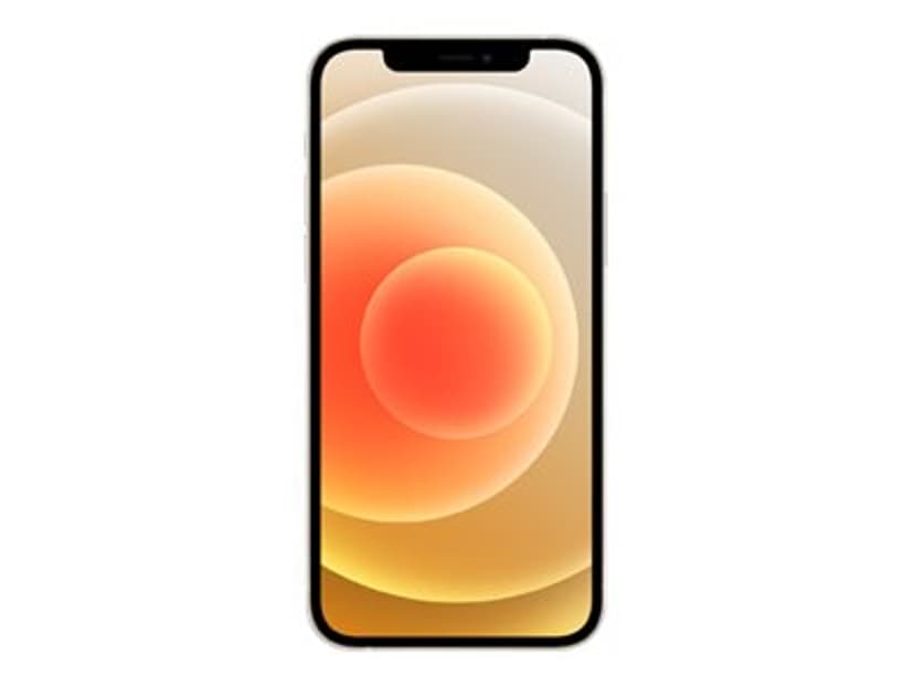 Product image slide 1