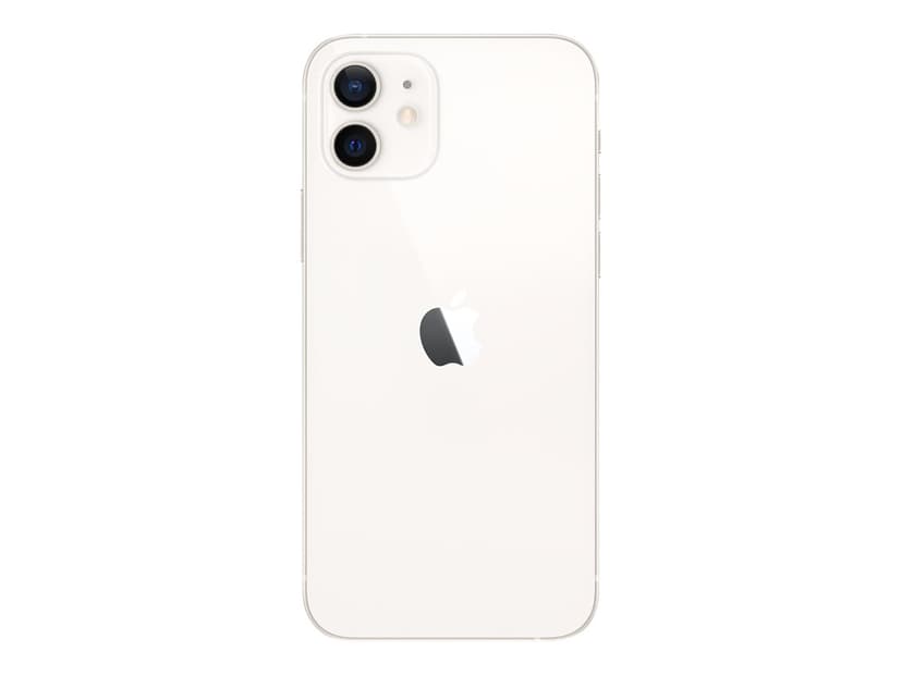 Product image slide 3
