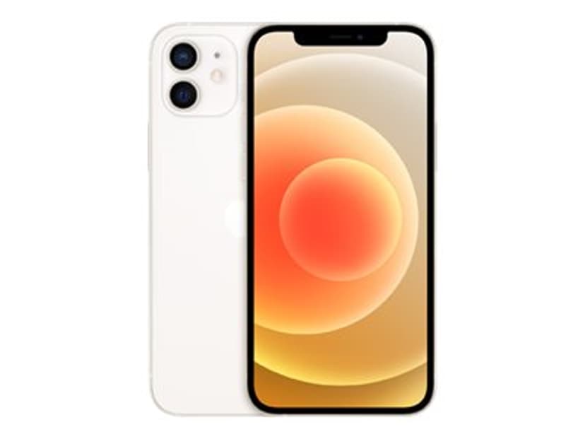 Product image slide 4