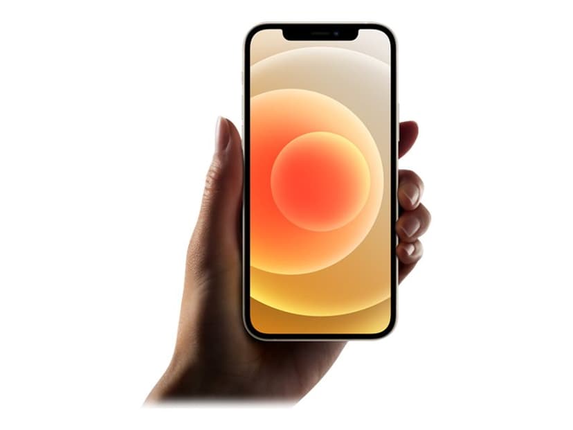 Product image slide 8