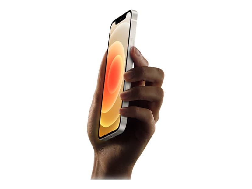 Product image slide 9