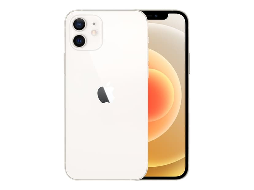 Product image slide 2