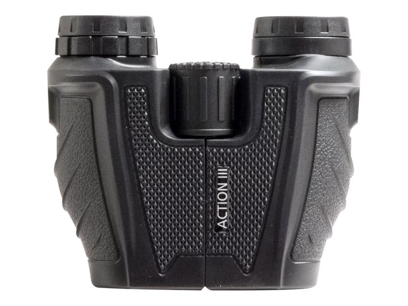 Focus Sport Optics Action III 10x25
