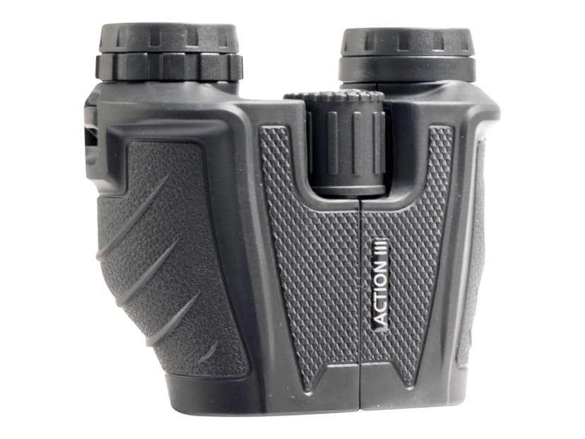 Focus Sport Optics Action III 10x25