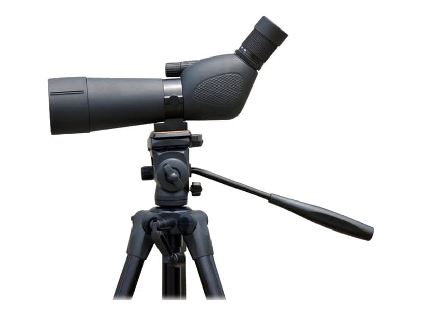 Focus Sport Optics Hawk 15-45x60 + Tripod 3950