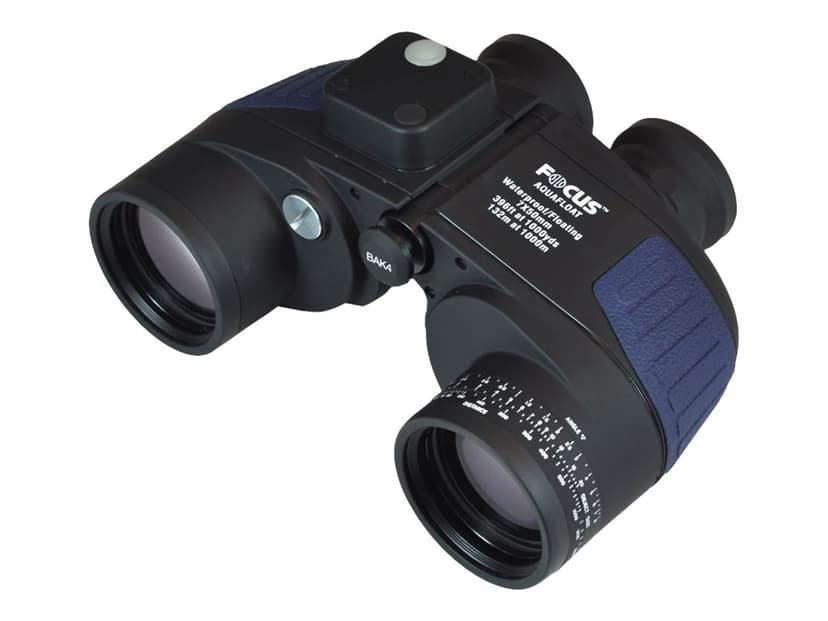 Focus Sport Optics Aquafloat 7x50 WP