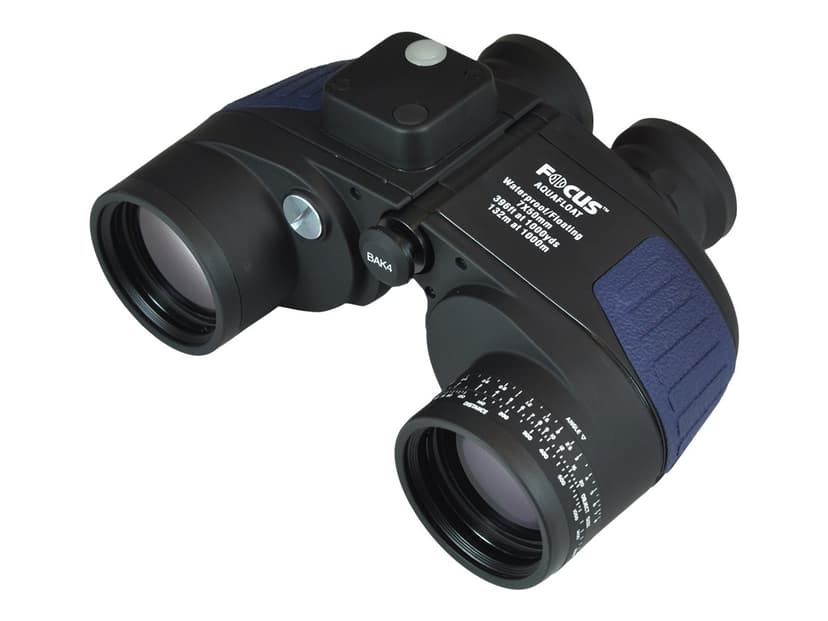 Focus Sport Optics Aquafloat 7x50 WP
